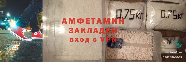 ECSTASY Богородицк