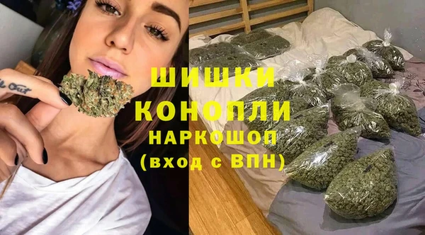 спайс Беломорск