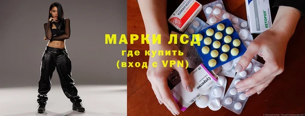 метадон Богданович