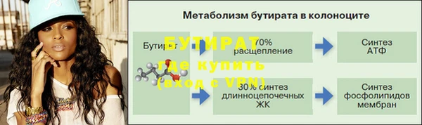 метадон Богданович