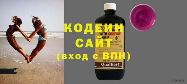 метадон Богданович
