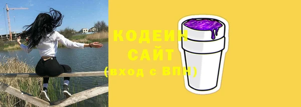 ECSTASY Богородицк