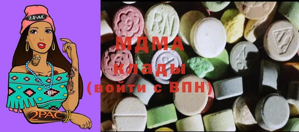 метадон Богданович