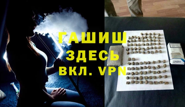 ECSTASY Богородицк