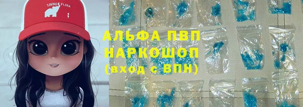 метадон Богданович