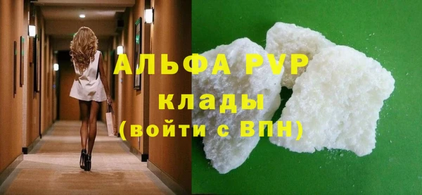 ECSTASY Богородицк